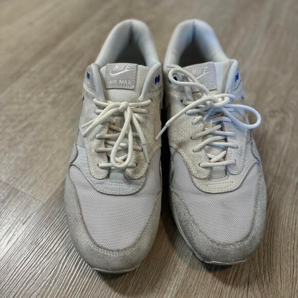 Nike air max 1 premium